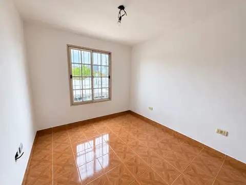 Departamento en Alquiler en Merlo Norte, $ 550.000