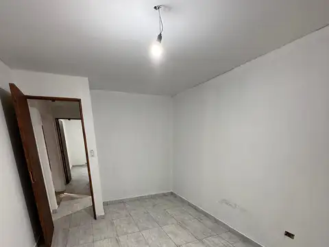 Casa en Venta en Mar del Plata, USD 69.000