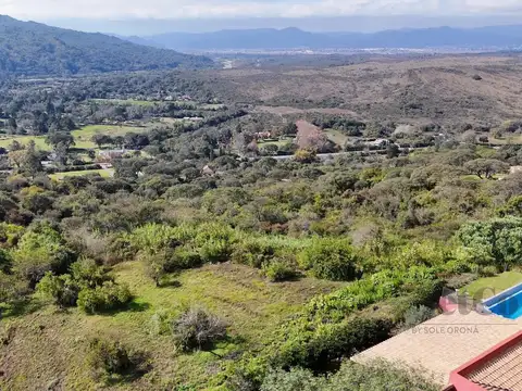 Terreno en Venta en Castellanos, USD 170.000