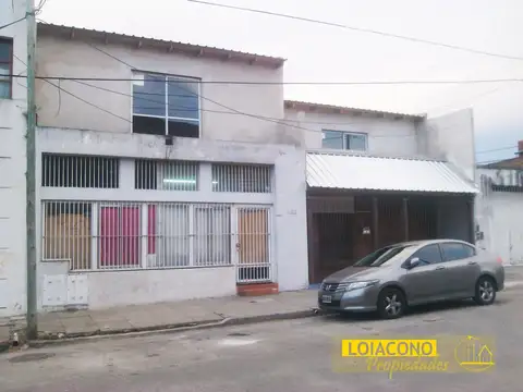 Timoteo Gordillo 4000