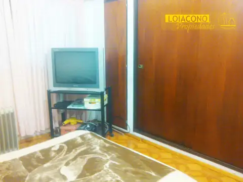 Timoteo Gordillo 4000