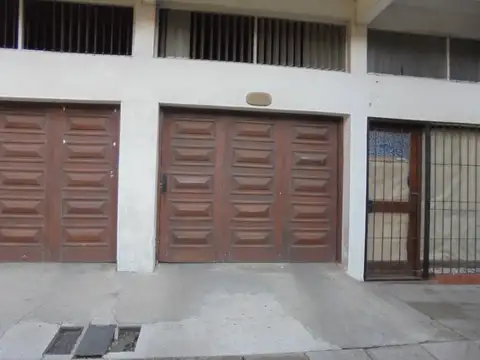 SAN JUAN 2800, Piso p.b.