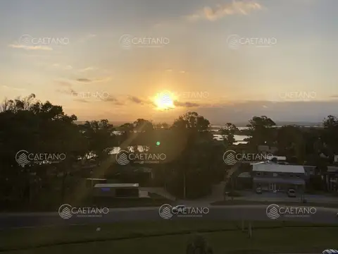 Departamento en Venta 2024 años