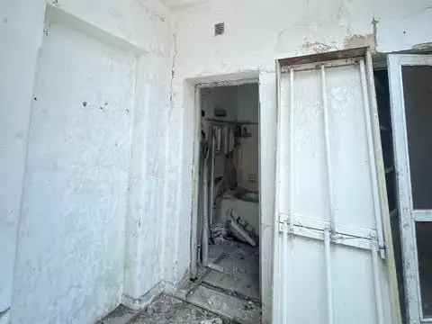 Casa en Venta en Barrio España y Hospitales, USD 75.000