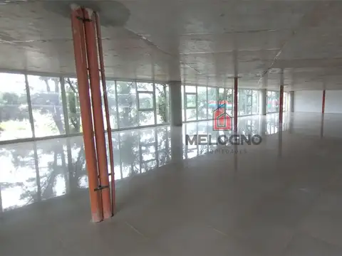 Oficina en Alquiler en Francisco Alvarez, USD 4.000