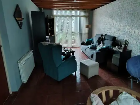 Casa en Venta en Plaza España, USD 190.000