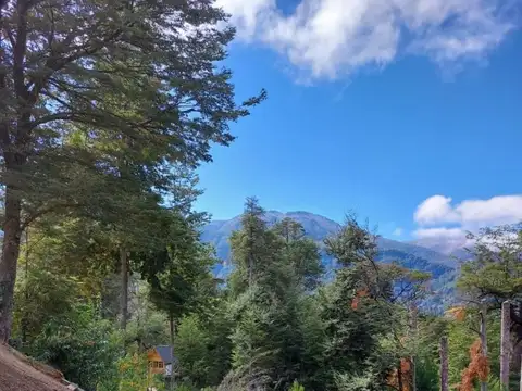 Casa en Venta en Villa Correntoso, USD 210.000