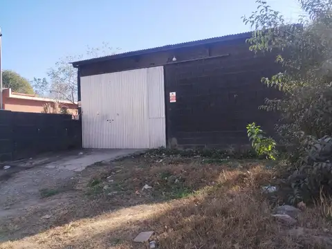Del Viso