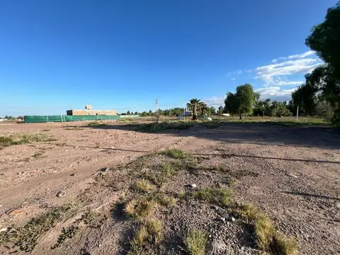 Terreno en Venta de 300,0 m2