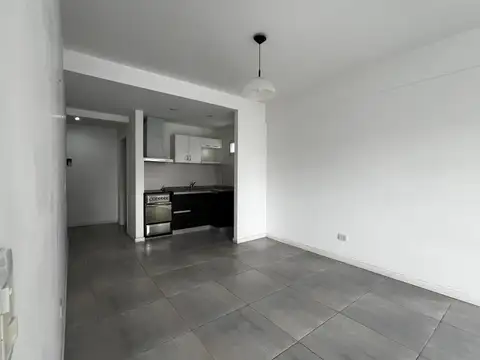 Departamento en Alquiler en Villa del Parque, $ 650.000