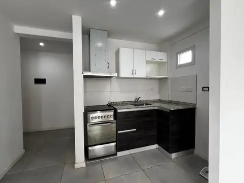 Departamento  en Alquiler en Villa del Parque, Capital Federal, Buenos Aires