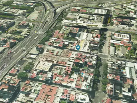 Balcarce  al 1300