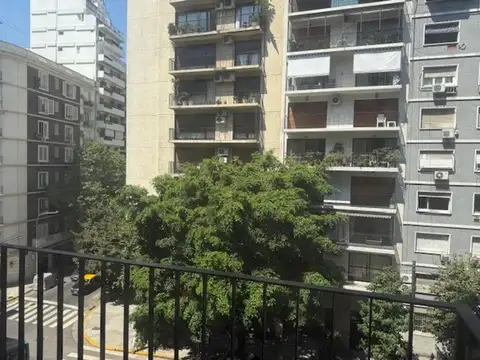 Departamento en Venta 50 años