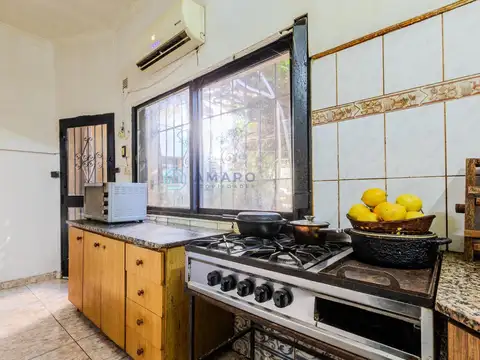 Casa en Venta en La Florida, USD 115.000