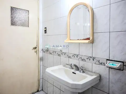 VENTA · CASA · 4 DORMITORIOS · PATIO · ZONA NORTE