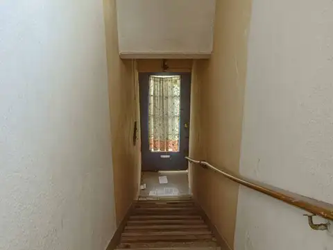 Avenida Coronel Esteban Bonorino 1200, Piso 1