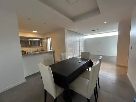 Casa en Venta 5 años