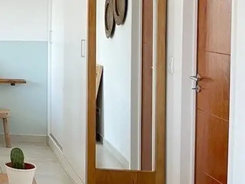 Departamento en Venta 11 años