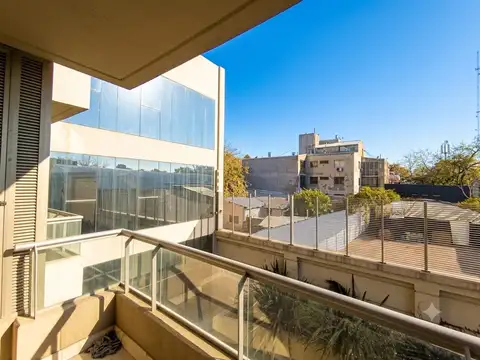 Departamento en Alquiler 6 años