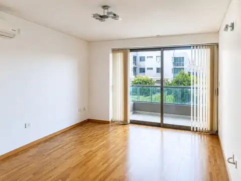 Departamento en Alquiler en Godoy Cruz, USD 680