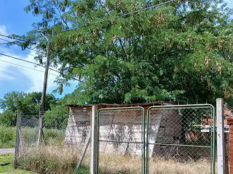 Terreno en Venta en Open Door, USD 20.000