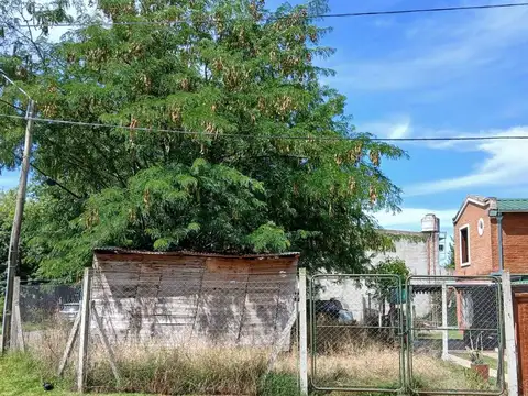 Terreno en Venta en Open Door, USD 20.000