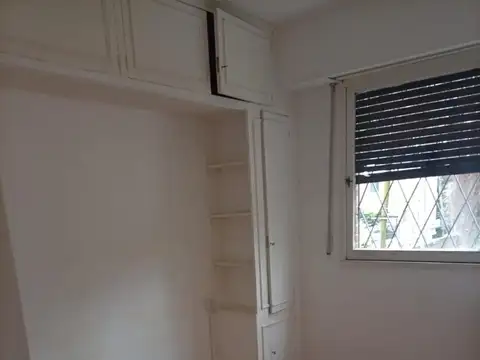 Departamento en Venta en Olivos, USD 199.000