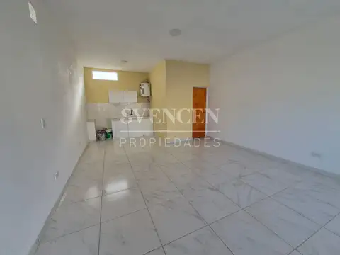 Islas Orcadas del Sur 2100