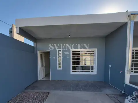 Departamento PH  en Alquiler en Florencio Varela, G.B.A. Zona Sur, Argentina