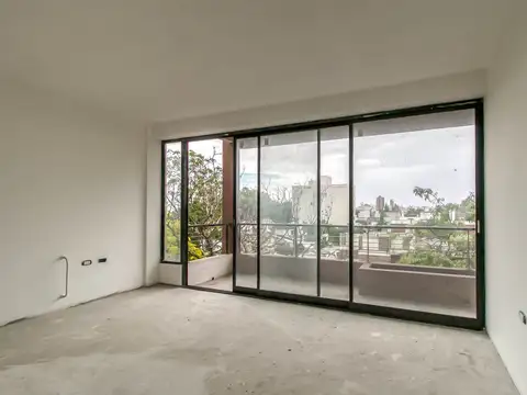 Departamento en Venta en La Plata, USD 140.001