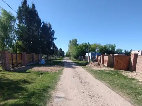 Terreno en Venta en Domselaar, USD 16.000