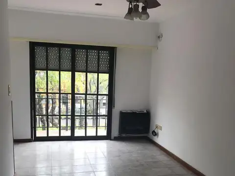 Departamento en  venta en Trenque Lauquen