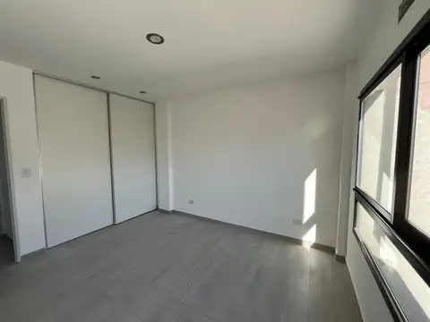 Departamento en Venta en Ramos Mejía, USD 112.000