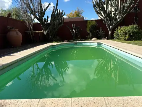 Casa en Venta al Sur