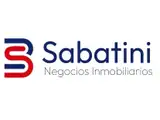SABATINI NEGOCIOS INMOBILIARIOS