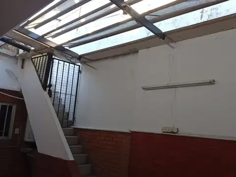 Depto Tipo Casa en Venta 46 años