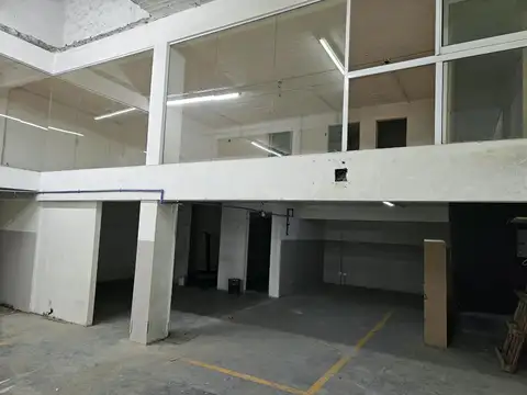 Galpon en Alquiler en Victoria, $ 9.000.000
