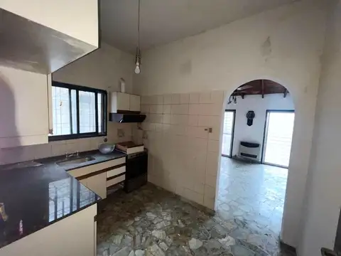 Casa en Venta en Villa Maipú, USD 90.000