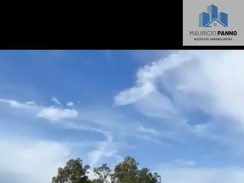 Chacra en venta de 17ha ubicado en Parque Exaltación