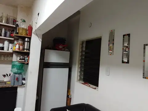 Depto Tipo Casa en Venta en Ciudadela, USD 72.000