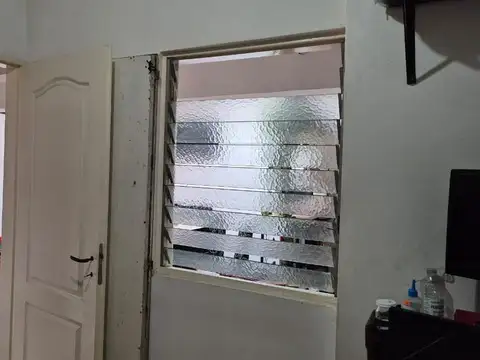 VENTA PH 4 AMBIENTES CON TERRAZA EN CIUDADELA