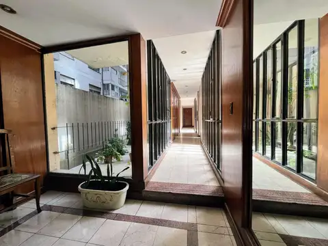 Departamento en Alquiler 30 años