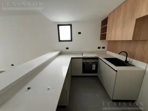 Departamento en Venta en Recoleta, USD 205.000