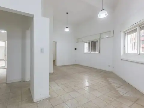 Local en Venta Via Pública