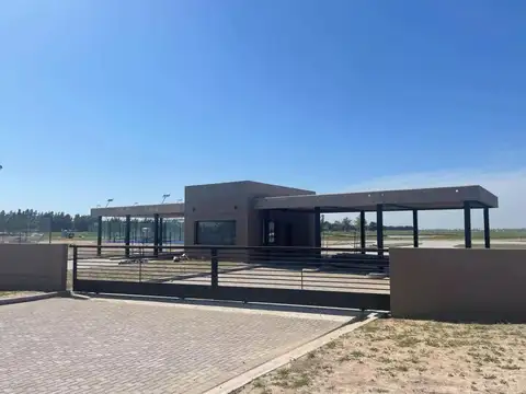 Terreno en Venta en Las Victorias, USD 43.000