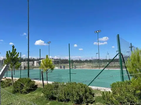 Terreno en Venta en Las Victorias, USD 43.000
