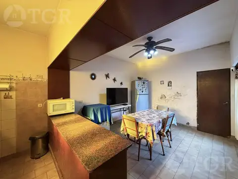 Manuel Blanco Encalada  al 1200