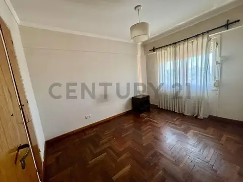 Departamento en Venta en San Jose, USD 63.000