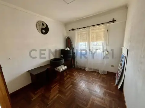 EN VENTA DEPARTAMENTO DE 3 AMBIENTES AL FRENTE SAN JOSE