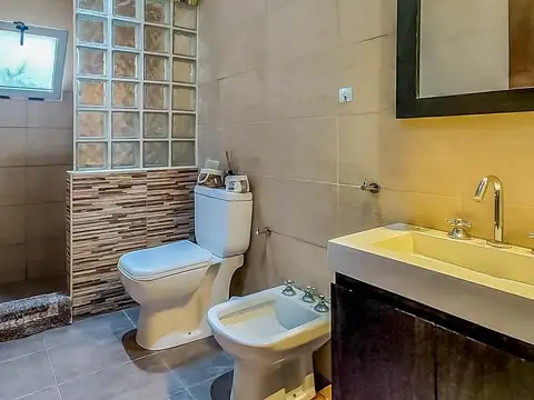 Casa en Venta en Roldan, USD 110.000